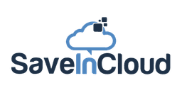 Logo SaveinCloud